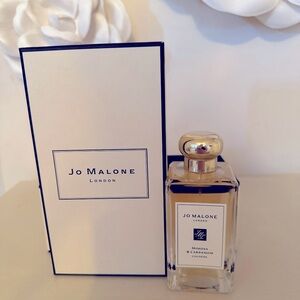 Jo Malone Mimosa and cardamom 3.4 oz